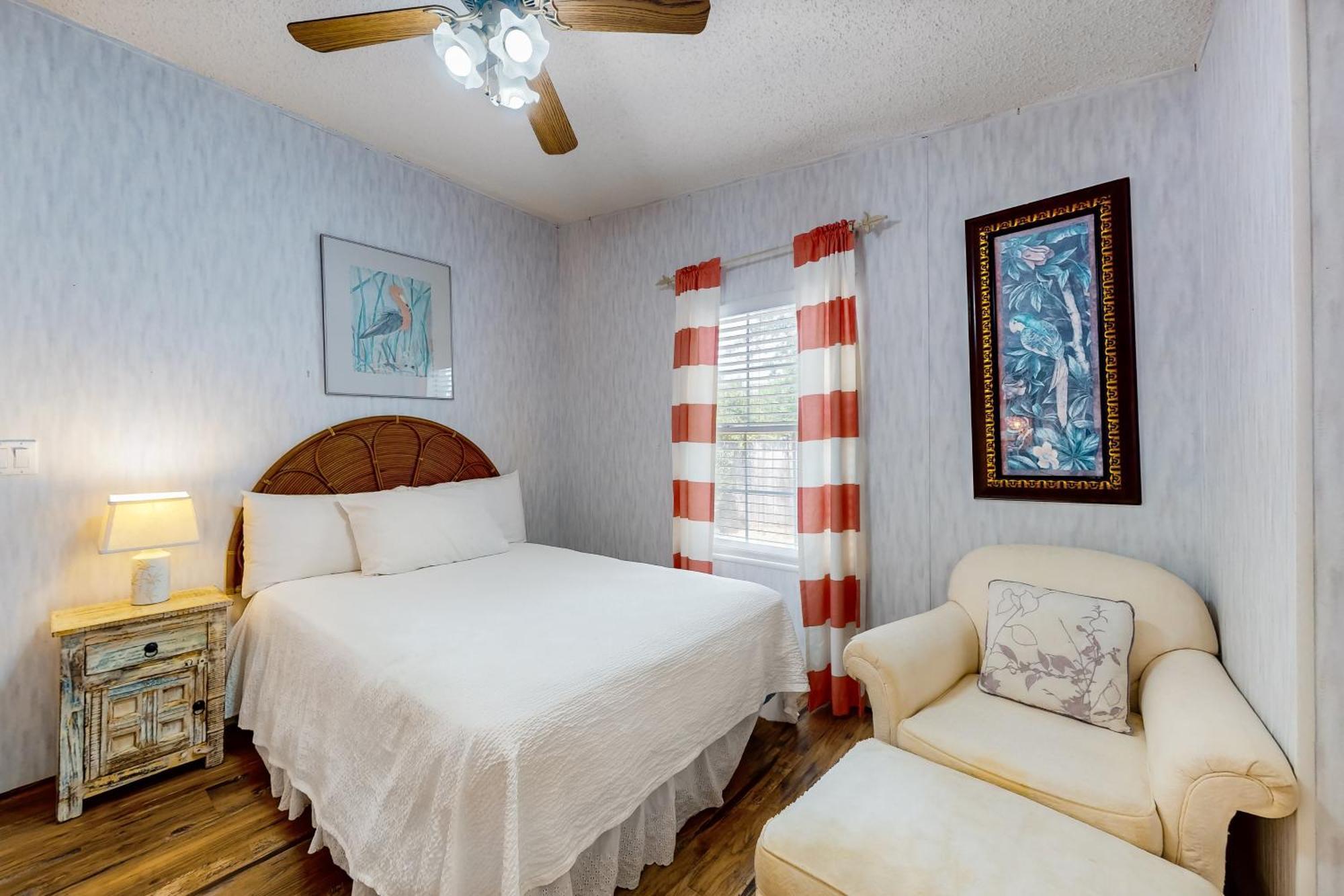 Laguna Hideaway Panama City Beach Buitenkant foto